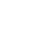 Barceló Congresos