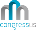 Congressus