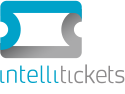 IntelliTICKETS