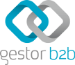 Gestor B2B