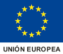 Unión Europea