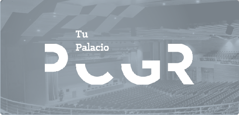 Tu Palacio PCGR