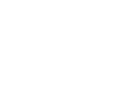 COPICLOUD