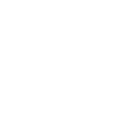 Las 7 Mejores