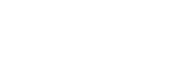 ENGLISH HOUSE