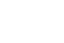 ETOKE