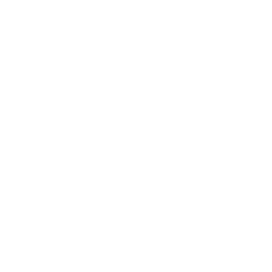 QUE AVENTURA