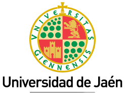 Universidad de Jaén