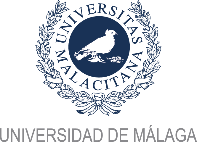 Universidad de Málaga
