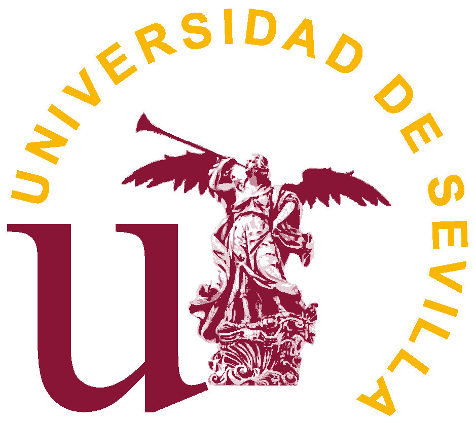 Universidad de Sevilla