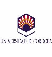 Universidad de Córdoba