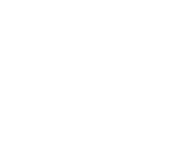 URBAN